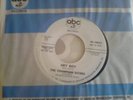 THE CRAMPTON SISTERS - HEY BOY - RARE NORTHERN SOUL ABC