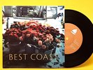 BEST COAST 