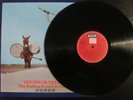 ROLLING STONES : Get Yer Ya-Ya´s Out PROMO Muster RARE