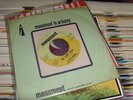 Northern Soul LLOYD PRICE Oh Lady Luck (The Version)