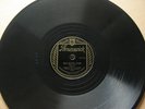 Sammy Price and His Four Quarters on Brunswick 7136