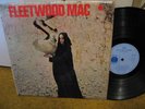 Fleetwood Mac/ Pious Bird Of Good Omen/ Blue Horizon