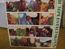 Rumpelstiltskin/ st/ Bell/1970/ Heavy Psych/ Shel Talmy