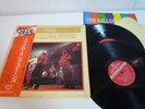 Rolling Stones Com-Pack Japan 2LP BOX