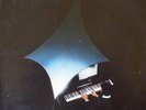 Brasilia Sinfonia da Alvorada LP Jobim Vinicius Brazil