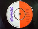 THE UPSETTERS - NA NA HEY HEY - UK 1st PRESS  EX