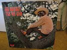 Lee Dorsey/ Yes We Can/ Polydor/ 1970/ Funk/ NM-/ RARE