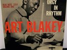 ART BLAKEY 