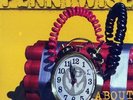 Pennywise Sealed-US-LP-About time-Punk Revival