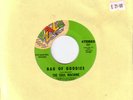 funk 45 SOUL MACHINE Twitchie feet/Bag of goodie *HEAR*