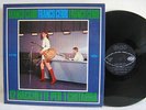 LP-FRANCO CERRI - 12 BACCHETTE PER 1 CHITARRA-1966-MINT