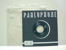 BEATLES Paperback Writer/Rain 45 RSD 2010 LIMITED NEW