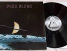 PINK FLOYD - DARK SIDE OF THE MOON LIVE. Mint-