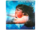 Larry Norman RARE Capitol signed? Alternate Songs HEAR
