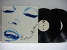 MADONNA EROTICA 1992 2LP GATEFOLD CVR NM HAIRLINE PRO