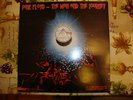 Pink Floyd The Man and the Journey