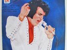 ELVIS PRESLEY:ALWAYS ON MY MIND,THAI EP 7