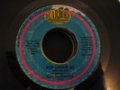 SILKY HARGRAVES RARE NORTHERN SOUL 45 DEARBORN 563 HEAR