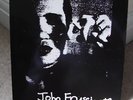 John Frusciante Estrus EP Rare OOP Outside Space RHCP