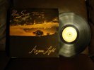 Mike Scott LP Arizona Light Mornin Breeze Private HEAR