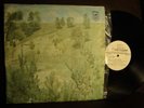 Melodyia LP secret squirrel samples drama loops HEAR