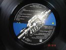 PINK FLOYD - WISH YOU WERE HERE LP 1975 ***1ST PRESS***