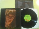 BRIDGET ST.JOHN-JUMBLEQUEEN(UK ISSUE+LYRIC INNER)NM/EX