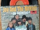 Joy & Hit Kids  deutscher Beat  7