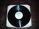 NICK CAVE BAD SEEDS KICKING THE PRICKS 1986 TEST PRESS