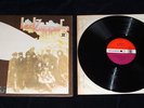Led Zeppelin. II.