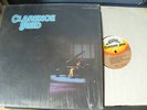 ORIG MODERN SOUL LP CLARENCE REID S/T LISTEN ON THE JOB
