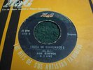 LOS KINTOS 45 KILLER GUAGUANCO DESCARGA PERU 7