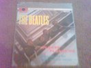 Beatles 