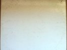 THE BEATLES white album LP LOW NUMBER 0015843 & PROMO