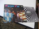 RANDY PIE SAME LP IN 1974 MINT RARE ON ZEBRA KRAUTROCK