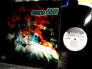 W L PROMO 1969  AMON DUUL 1   KRAUTROCK PSYCH PROG JAMS