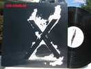 1980 LOS ANGELES 
