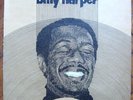 club press BILLY HARPER Live Jazz Jamboree 1980 Poland