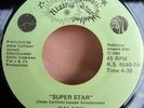 GALAXY unknown Modern Soul Disco Funk boogie Hear RARE