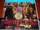 Beatles 