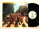 BEATLES abbey road MFSL original master RARE NM