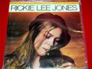 Mobile Fidelity Rickie Lee Jones 