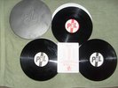PiL-Public Image Ltd.-