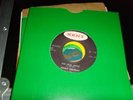 Northern Soul R & B JIMMY HOLIDAY The New Breed KENT