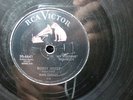 ELVIS  78  Money Honey    U.S. RCA   CLICK TO HEAR