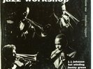 Jay & Kai Etc-Jazz Workshop 1-Debut 5-NM 10