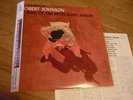 ROBERT JOHNSON 