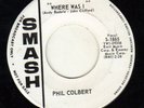 NORTHERN POPCORN--SMASH--PHIL COLBERT--PROMO--HEAR BOTH