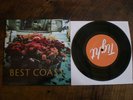 Best Coast Make You Mine 7