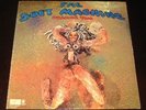 Soft Machine  '69 U.K PROG LP Volume Two EX+